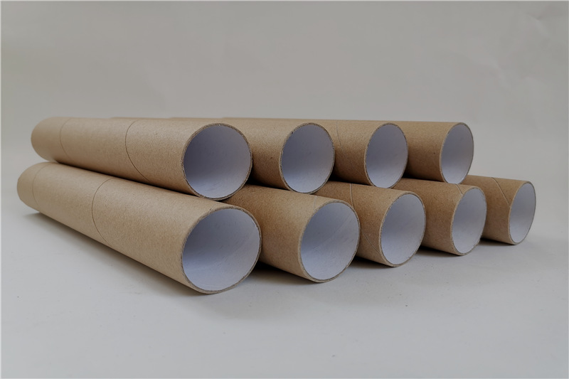 廚房清潔巾紙管